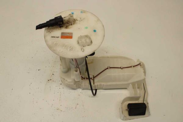 POMPE A CARBURANT SUZUKI CELERIO ( ESSENCE ) - Vue 1